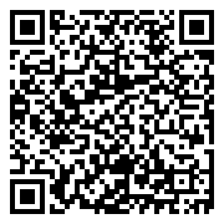QR Code de Prateria di Santuario del Divino Amore