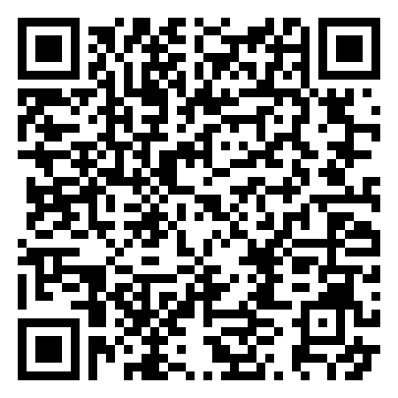 QR Code de Sanctuaire Notre-Dame-de-Livron