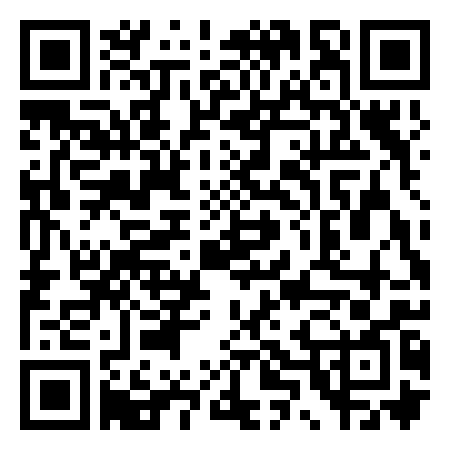 QR Code de Point de vue de Crónicas