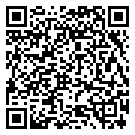 QR Code de Folkestone Museum
