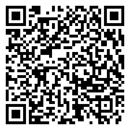 QR Code de Ladbrokes