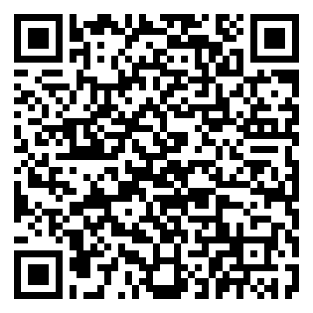 QR Code de Allonnes Cheval