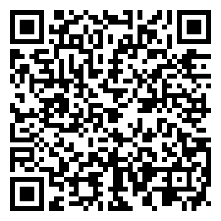 QR Code de Atlantis Pool & Fitness