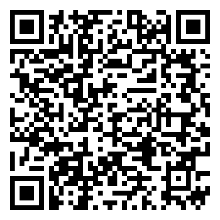 QR Code de Stair Park