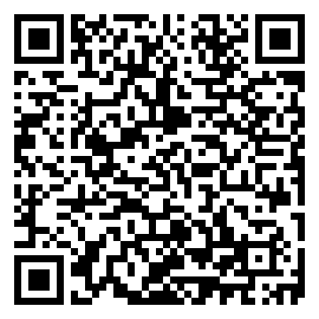 QR Code de Château de Châtenoy