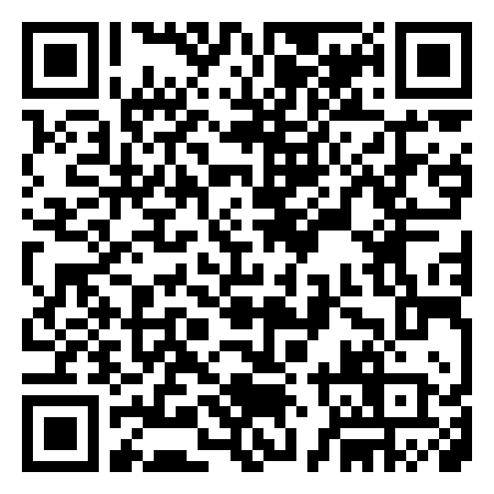 QR Code de Carnedd Meibion Owen