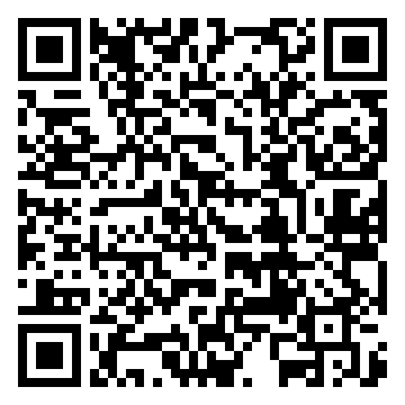 QR Code de Església de Sant Julià d'Úixols