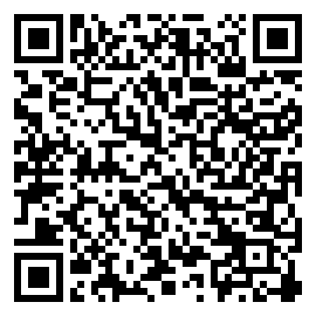 QR Code de Monumento a Cesare Beccaria