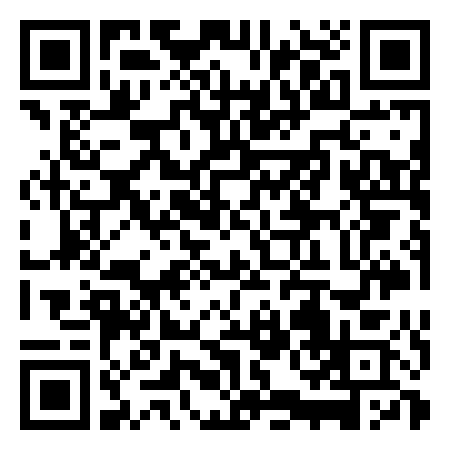 QR Code de Villa Paul Poiret