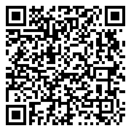 QR Code de Kent Paintball