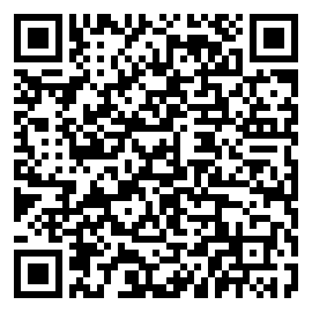 QR Code de St Georges R C Church