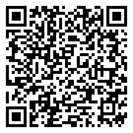 QR Code de Alto del Portillón