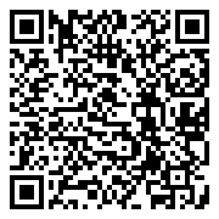 QR Code de Zone d'immersion temporaire