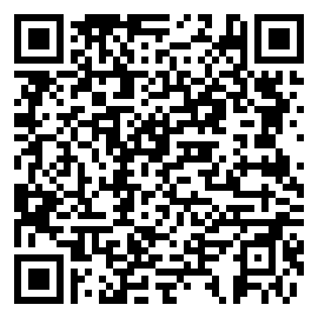 QR Code de Mirador de Can Candi