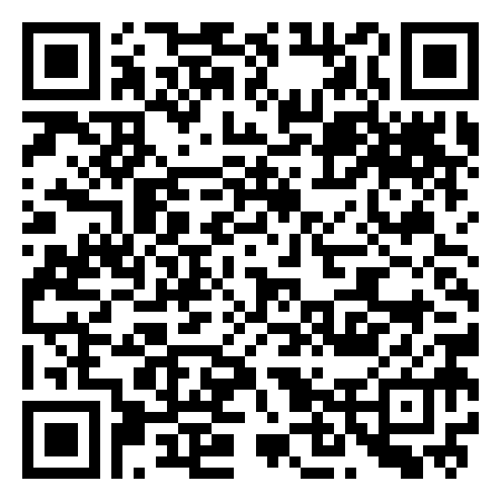 QR Code de La Dixmude