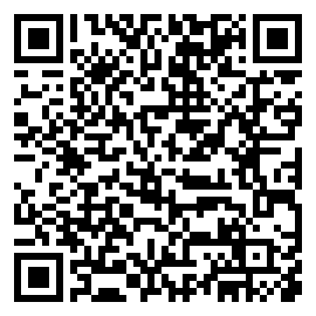 QR Code de Forge Oreiller