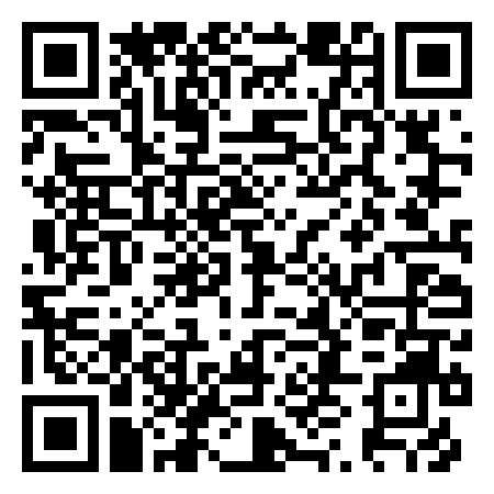 QR Code de Jet d'Eau