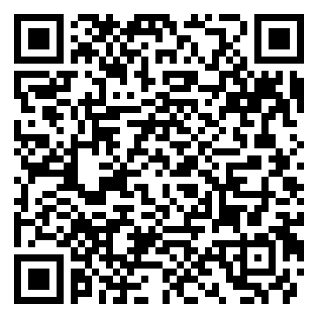 QR Code de Parco della Galleana