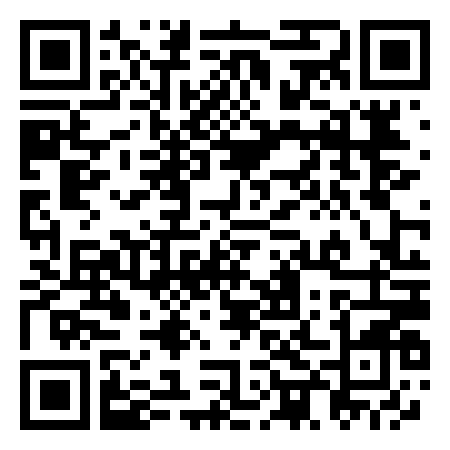 QR Code de The Emmerdale Village Tour