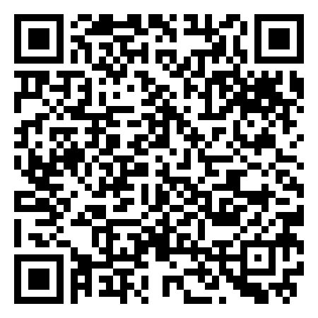 QR Code de Parc du Château de Thorigny