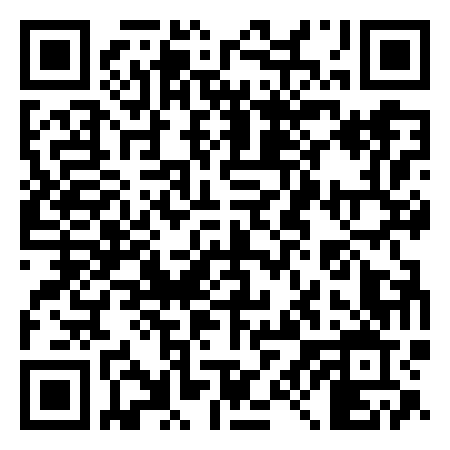 QR Code de Richard Ballard Golf Academy