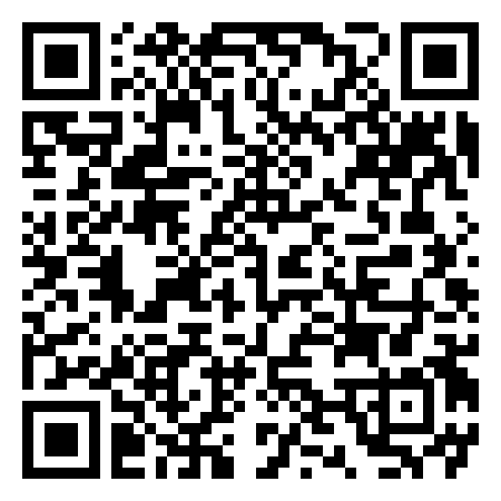 QR Code de La Calera Guardamar