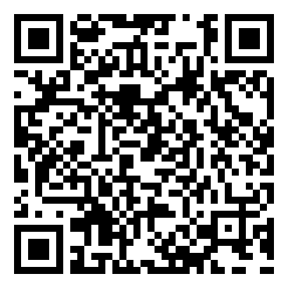 QR Code de Riserva Naturale del Fondo Toce