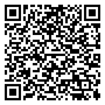 QR Code de Chapelle Notre Dame de Locmaria
