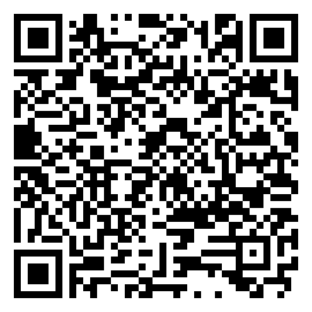 QR Code de Plaza de Biarritz