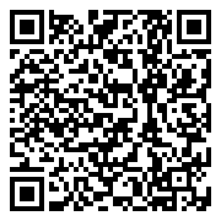 QR Code de Musée de la Compagnie des Indes