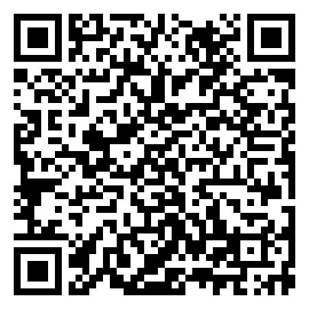 QR Code de Municipal Museum Pier Alessandro Garda