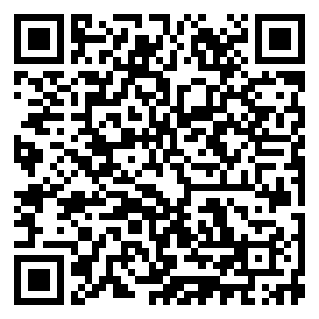 QR Code de Automotodrom Grobnik