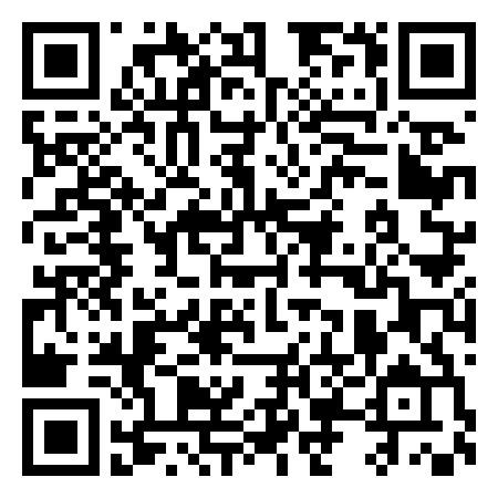 QR Code de Dolce Vita Club