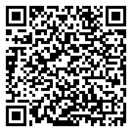 QR Code de Mystical lake
