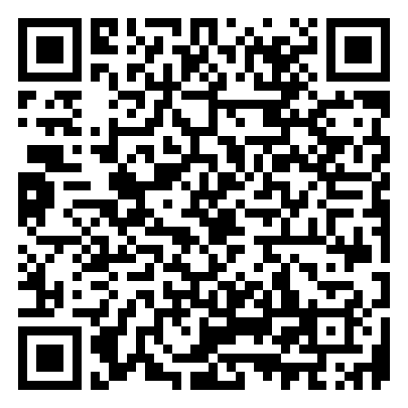 QR Code de Odyssey of the berry