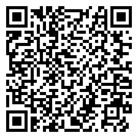 QR Code de Otzana's Experience