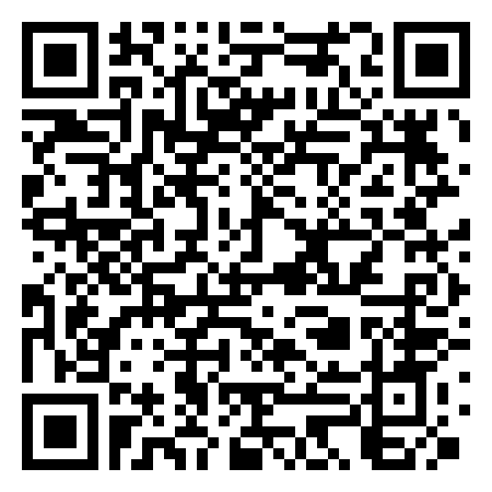 QR Code de Le Petit Blanc Nez