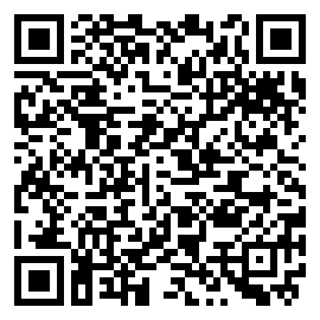 QR Code de Elm Court Equestrian - Livery  Facility Hire and Coaching