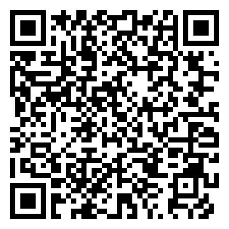 QR Code de Piscine Communale de