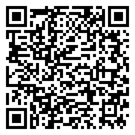 QR Code de Saut du Sabo