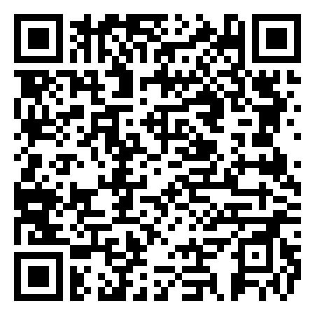 QR Code de Aire de Pique Nique du Coudray Salbart