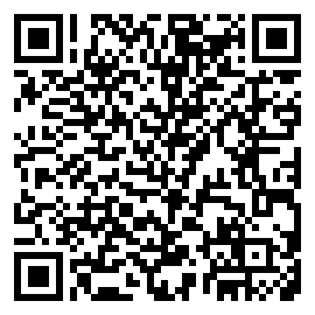 QR Code de Bridge Christian Church