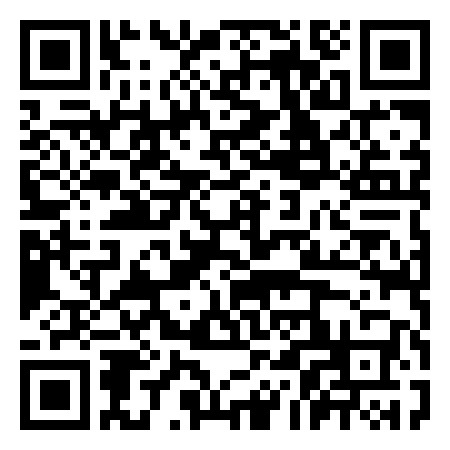 QR Code de Val Clémont Kids Club