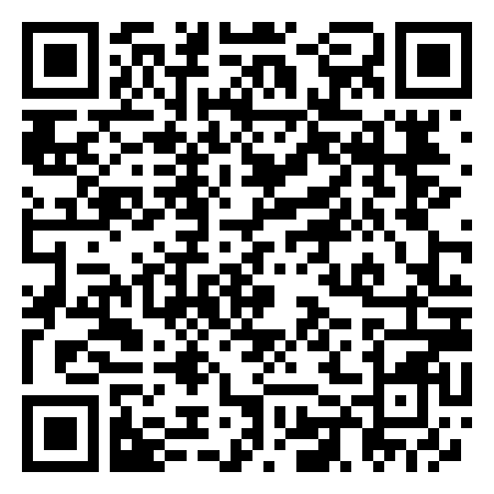 QR Code de Piani di Bobbio