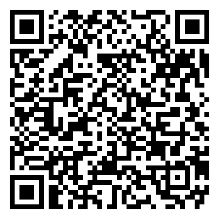 QR Code de Veurnevaart