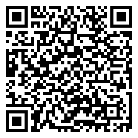 QR Code de St. Trop'