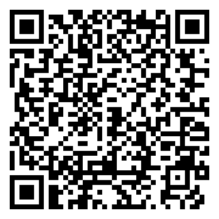 QR Code de Naturschutz Reservat Erlinsbach