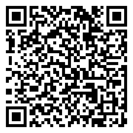 QR Code de Ancienne Mairie de Viry-Châtillon
