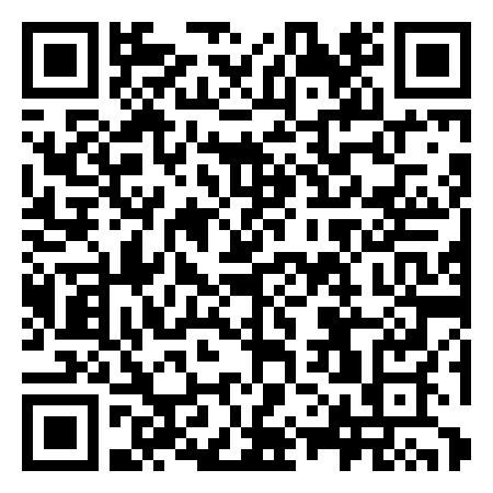 QR Code de Colonna dell'Immacolata