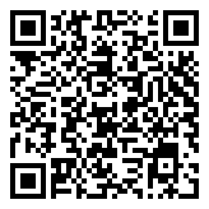 QR Code de Brotschberg